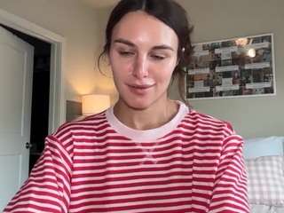 graciesmith27