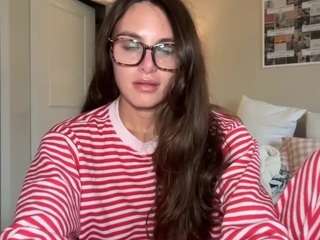 graciesmith27