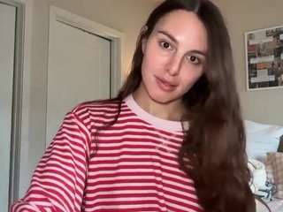 graciesmith27