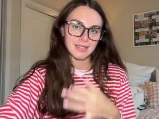 graciesmith27