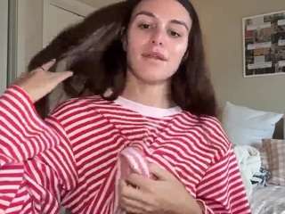 graciesmith27