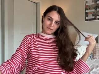graciesmith27