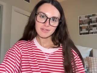 graciesmith27