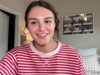 graciesmith27