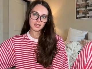 graciesmith27