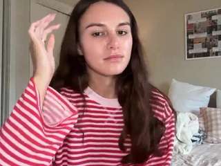 graciesmith27