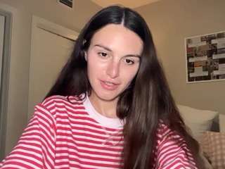 graciesmith27