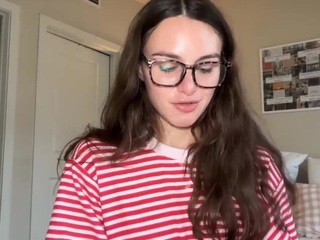 graciesmith27