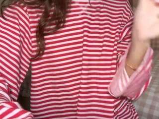 graciesmith27