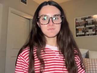 graciesmith27