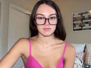 graciesmith27