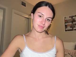 graciesmith27