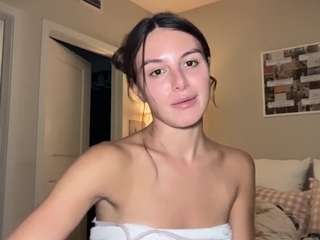 graciesmith27
