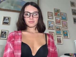graciesmith27