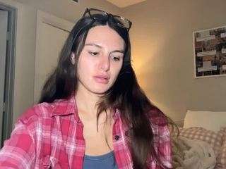 graciesmith27