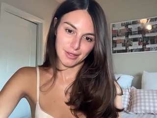 graciesmith27