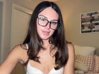 graciesmith27