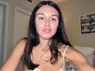 graciesmith27
