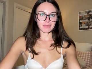 graciesmith27