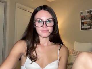 graciesmith27