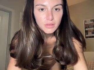 graciesmith27
