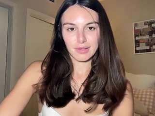 graciesmith27
