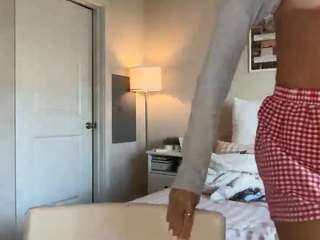 graciesmith27