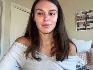 graciesmith27