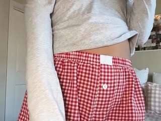 graciesmith27