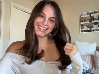 graciesmith27