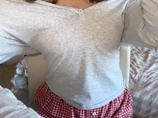 graciesmith27
