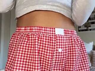 graciesmith27