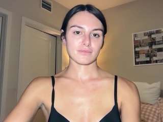 graciesmith27