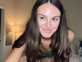 graciesmith27