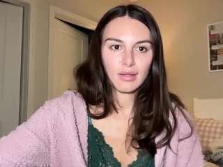 graciesmith27