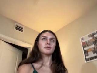 graciesmith27