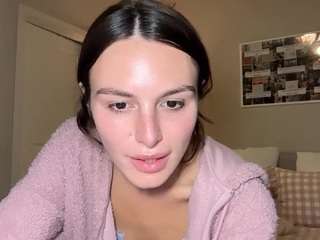 graciesmith27 webcam model