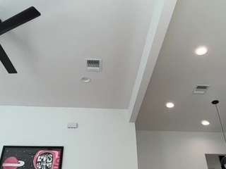 graciesmith27