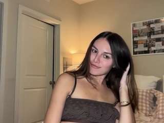 graciesmith27
