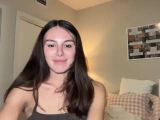 graciesmith27