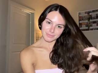 graciesmith27