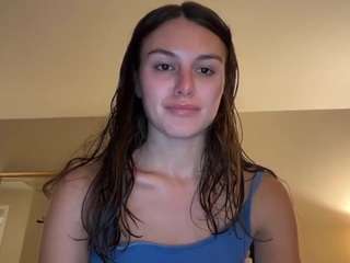 graciesmith27