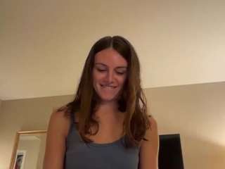 graciesmith27