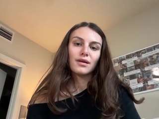 graciesmith27