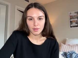 graciesmith27