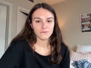 graciesmith27