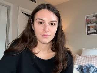 graciesmith27