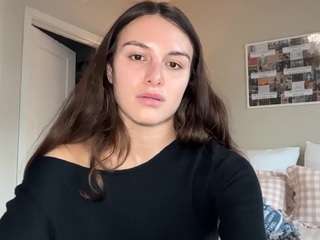 graciesmith27