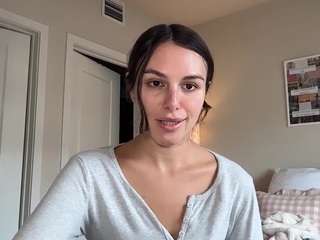 graciesmith27
