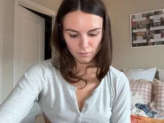 graciesmith27